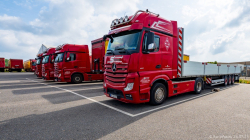 20250726-Schiffers-00217